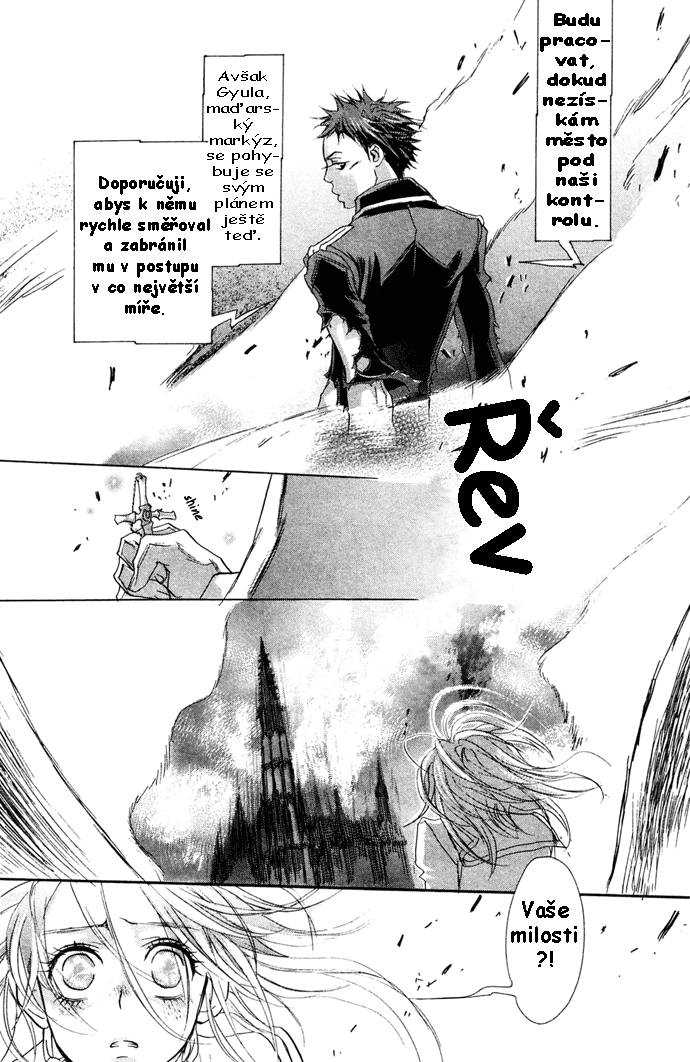 Trinity Blood - Vol01 Ch02 - 094.png